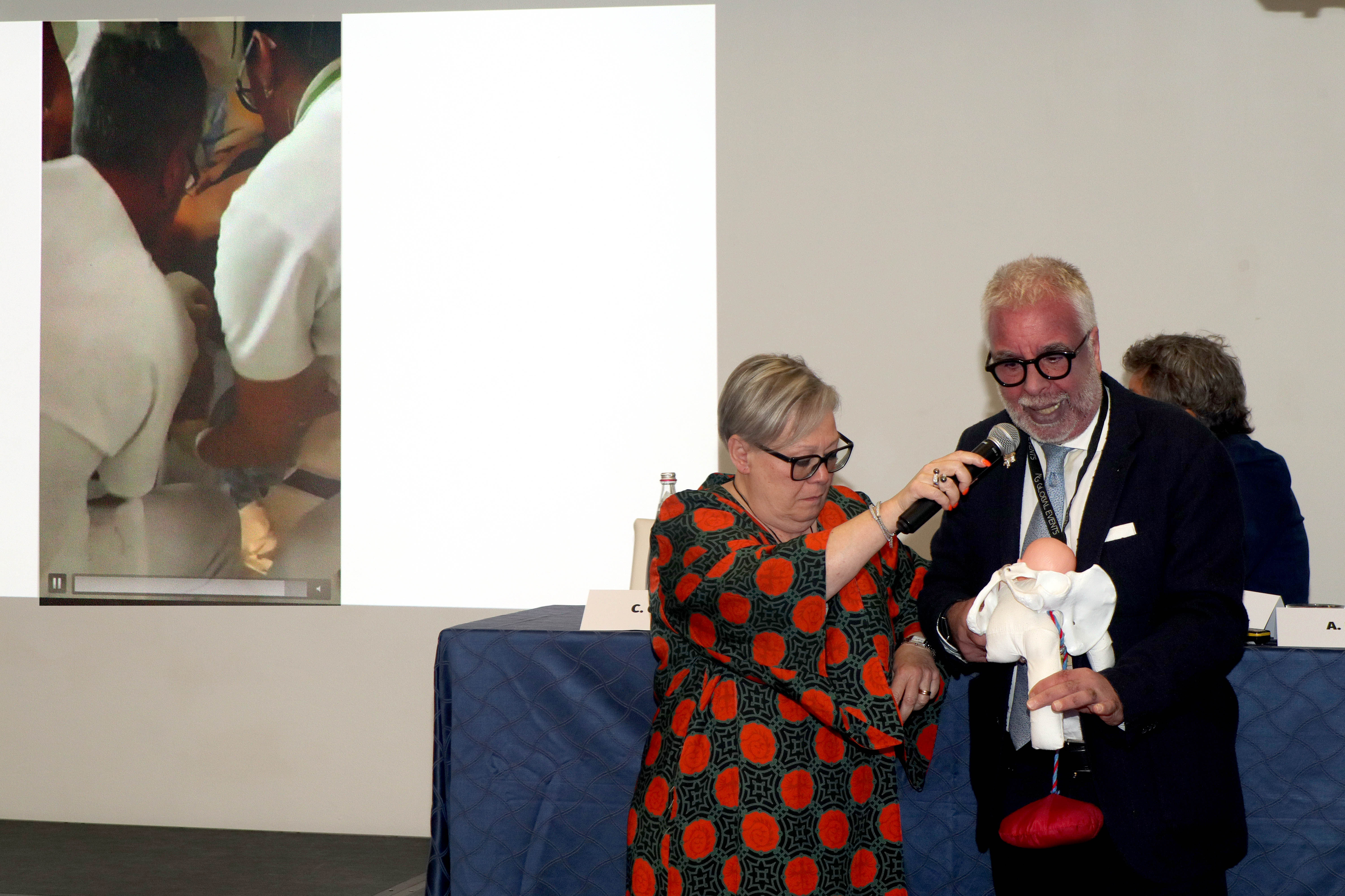 AIO_Congresso_18-10-2025 0536.jpg